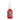Loctite Threadlocker - Loctite - Garage Cycles