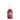 Loctite Threadlocker - Loctite - Garage Cycles