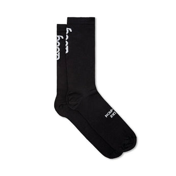 LOGO SOCKS BUNDLE - UDOG - Garage Cycles