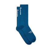 LOGO SOCKS BUNDLE - UDOG - Garage Cycles