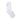 LOGO SOCKS BUNDLE - UDOG - Garage Cycles