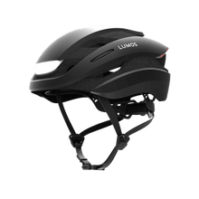 Lumos Ultra Helmet