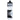 Lezyne Flow Water Bottle