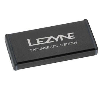 Lezyne Metal Kit