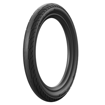 Michelin Pilot Freestyle 20" Tire