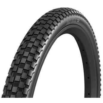 Maxxis Holy Roller 24" Tire
