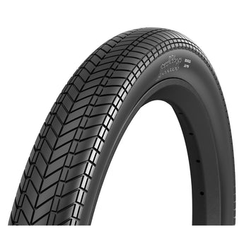 Maxxis Grifter 20" Tire