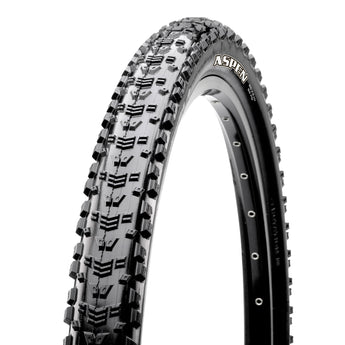 Maxxis Aspen 29" Tire