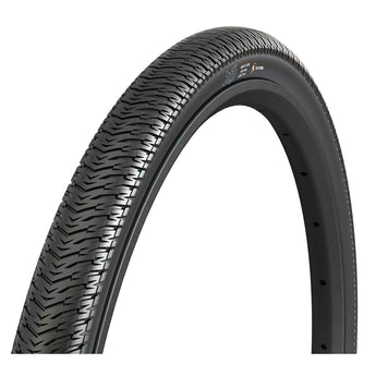 Maxxis DTH 20" Tire