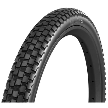 Maxxis Holy Roller 26" Tire