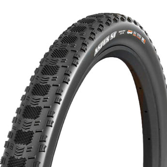 Maxxis Aspen ST 29" Tire