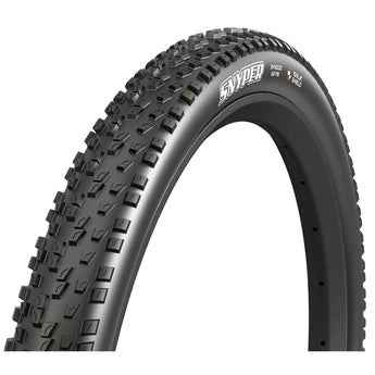 Maxxis Snyper 24" Tire