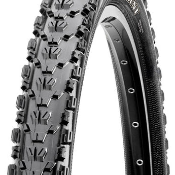 Maxxis Ardent 26" Tire