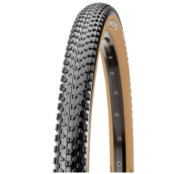 Maxxis Ikon 29" Tire