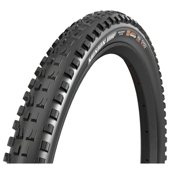 Maxxis Minion DHF 24" Tire