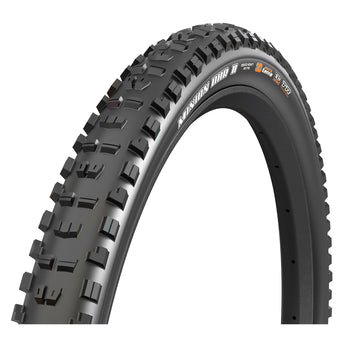 Maxxis Minion DHR II 24" Tire