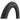 Maxxis Hookworm 20" Tire