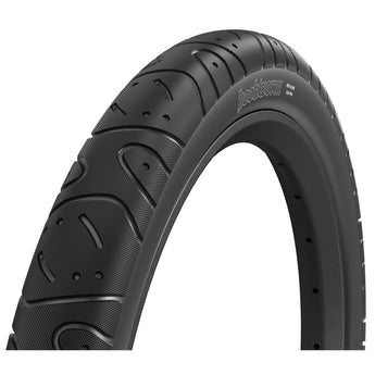 Maxxis Hookworm 20" Tire