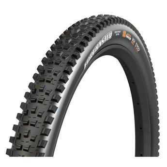 Maxxis Forekaster 27.5" Tire