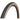 Maxxis Rambler 700c Tubeless Tire