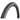 Maxxis Rambler 700c Tubeless Tire