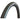 Maxxis Reaver 700c Tire