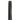 Maxxis Highroller 27.5" Tire