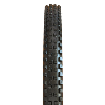 Maxxis Highroller 27.5" Tire