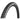 Maxxis Ravager 700c Tubeless Tire