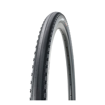 Maxxis Receptor 650b Tire