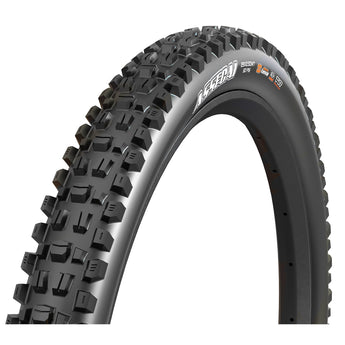 Maxxis Assegai 29" Tire