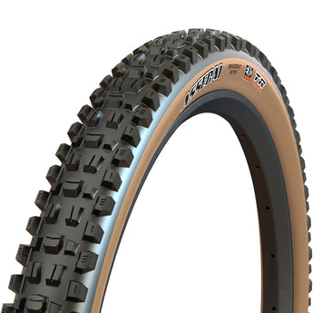 Maxxis Assegai 29" Tire