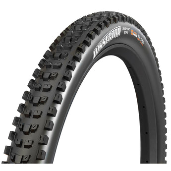 Maxxis Dissector 29" Tire