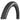 Maxxis Dissector 27.5" Tire