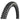 Maxxis Shorty Gen 2 29" Tire