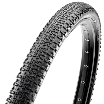 Maxxis Rambler 650b Tire