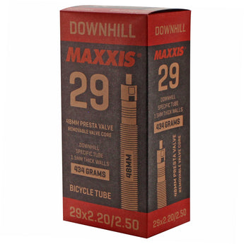 Maxxis Downhill Tube