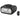 Magicshine ALLTY 1200U Front Light - Magicshine - Garage Cycles