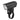 Magicshine ALLTY 400 V2.0 Front Light - Magicshine - Garage Cycles