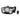 Magicshine Monteer 12000 Front Light - Magicshine - Garage Cycles