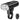 Magicshine Ray 2600B Front Light - Magicshine - Garage Cycles