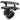 Magicshine Replacement Mounts - Magicshine - Garage Cycles