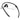 Magicshine Rouleur Photochromic Sunglasses - Magicshine - Garage Cycles