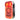 Magicshine Seemee 100AD Radar Taillight - Magicshine - Garage Cycles