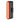 Magicshine Seemee 30 TL V2.0 Taillight - Magicshine - Garage Cycles