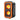 Magicshine Seemee 300 Smart Taillight - Magicshine - Garage Cycles