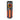 Magicshine Seemee DV Camera Taillight - Magicshine - Garage Cycles