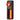 Magicshine Seemee R300 Smart Radar Taillight - Magicshine - Garage Cycles