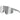Magicshine Windbreaker Photochromic Sunglasses - Magicshine - Garage Cycles
