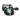 Magped Gravel Magnetic Pedal - Magped - Garage Cycles